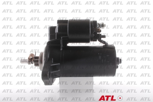 ATL Autotechnik A 16 230 Starter